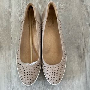 Naturalizer Sam2 NWOT